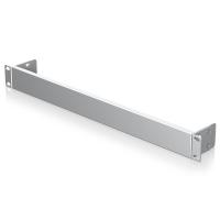 NAS-Accessories-Ubiquiti-Ubiquiti-1U-Sized-Rack-Mount-OCD-Panel-UACC-Rack-Panel-Blank-1U-1