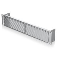 NAS-Accessories-Ubiquiti-Ubiquiti-2U-Rack-Mount-Vented-OCD-Panel-UACC-Rack-Panel-Vented-2U-1