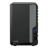 NAS-Network-Storage-Synology-DiskStation-2-Bay-3-5in-Diskless-NAS-DS225-2