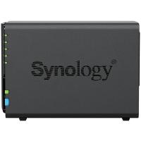 NAS-Network-Storage-Synology-DiskStation-2-Bay-3-5in-Diskless-NAS-DS225-3