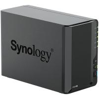 NAS-Network-Storage-Synology-DiskStation-2-Bay-3-5in-Diskless-NAS-DS225-4