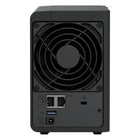 NAS-Network-Storage-Synology-DiskStation-2-Bay-3-5in-Diskless-NAS-DS225-5
