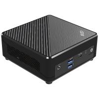 NUC-Brix-Mini-PCs-MSI-Cubi-N-ADL-S-Intel-N200-128GB-SSD-4GB-RAM-W11P-NUC-Mini-PC-CUBI-N-ADL-S-244AU-10