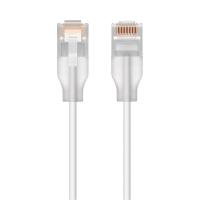 Network-Cables-Ubiquiti-UniFi-Etherlighting-Patch-Cable-12m-White-UACC-Cable-Patch-EL-12M-W-1