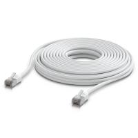 Network-Cables-Ubiquiti-UniFi-Premium-Patch-Cable-Outdoor-12m-White-UACC-Cable-Patch-Outdoor-C6A-12M-W-5