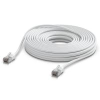 Network-Cables-Ubiquiti-UniFi-Premium-Patch-Cable-Outdoor-15m-White-UACC-Cable-Patch-Outdoor-C6A-15M-W-5