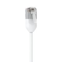 Network-Cables-Ubiquiti-UniFi-Premium-Patch-Cable-Outdoor-5m-White-UACC-Cable-Patch-Outdoor-C6A-5M-W-4