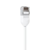 Network-Cables-Ubiquiti-UniFi-Premium-Patch-Cable-Outdoor-5m-White-UACC-Cable-Patch-Outdoor-C6A-5M-W-5