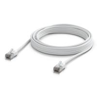 Network-Cables-Ubiquiti-UniFi-Premium-Patch-Cable-Outdoor-5m-White-UACC-Cable-Patch-Outdoor-C6A-5M-W-7