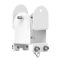 Networking-Accessories-TP-Link-Omada-Access-Point-Mount-Accessory-APM-103-1