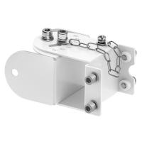 Networking-Accessories-TP-Link-Omada-Access-Point-Mount-Accessory-APM-103-2