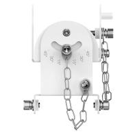 Networking-Accessories-TP-Link-Omada-Access-Point-Mount-Accessory-APM-103-4