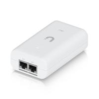 Networking-Accessories-Ubiquiti-10G-PoE-60W-Adapter-UACC-PoE-10G-1