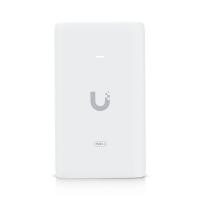 Networking-Accessories-Ubiquiti-10G-PoE-60W-Adapter-UACC-PoE-10G-2