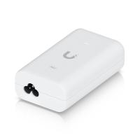 Networking-Accessories-Ubiquiti-10G-PoE-60W-Adapter-UACC-PoE-10G-3