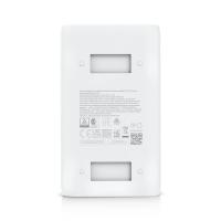 Networking-Accessories-Ubiquiti-10G-PoE-60W-Adapter-UACC-PoE-10G-4