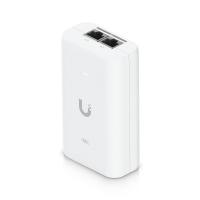 Ubiquiti 10G PoE++ 60W Adapter (UACC-PoE++-10G)