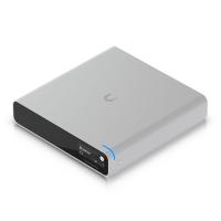 Networking-Accessories-Ubiquiti-1TB-SSD-Cloud-Key-UniFi-OS-Console-UCK-G2-SSD-1