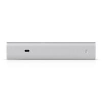 Networking-Accessories-Ubiquiti-1TB-SSD-Cloud-Key-UniFi-OS-Console-UCK-G2-SSD-3