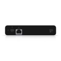 Networking-Accessories-Ubiquiti-1TB-SSD-Cloud-Key-UniFi-OS-Console-UCK-G2-SSD-5