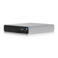 Networking-Accessories-Ubiquiti-1TB-SSD-Cloud-Key-UniFi-OS-Console-UCK-G2-SSD-7