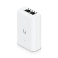 Networking-Accessories-Ubiquiti-2-5G-PoE-30W-PoE-Adapter-UACC-PoE-2-5G-6