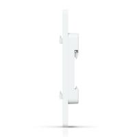 Networking-Accessories-Ubiquiti-DIN-Rail-Mount-For-UniFi-Compact-Switches-UACC-Switch-DIN-2