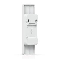 Networking-Accessories-Ubiquiti-DIN-Rail-Mount-For-UniFi-Compact-Switches-UACC-Switch-DIN-3