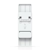 Networking-Accessories-Ubiquiti-DIN-Rail-Mount-For-UniFi-Compact-Switches-UACC-Switch-DIN-4