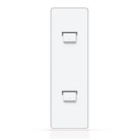 Networking-Accessories-Ubiquiti-Floating-Wall-Mount-For-UniFi-Compact-Switches-UACC-Switch-FM-1