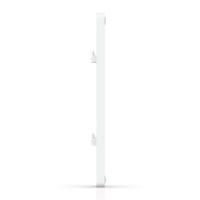 Networking-Accessories-Ubiquiti-Floating-Wall-Mount-For-UniFi-Compact-Switches-UACC-Switch-FM-2