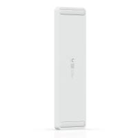 Networking-Accessories-Ubiquiti-Floating-Wall-Mount-For-UniFi-Compact-Switches-UACC-Switch-FM-3