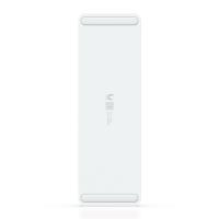 Networking-Accessories-Ubiquiti-Floating-Wall-Mount-For-UniFi-Compact-Switches-UACC-Switch-FM-4