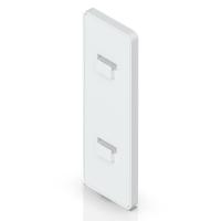 Ubiquiti Floating Wall Mount For UniFi Compact Switches (UACC-Switch-FM)