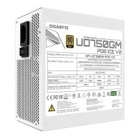 Power-Supply-PSU-Gigabyte-750W-UD750GM-PG5-V2-ICE-80-Gold-ATX-V3-1-PCIe-Gen-5-1-Fully-Modular-Power-Supply-GP-UD750GM-PG5-ICE-3