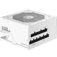 Power-Supply-PSU-Gigabyte-750W-UD750GM-PG5-V2-ICE-80-Gold-ATX-V3-1-PCIe-Gen-5-1-Fully-Modular-Power-Supply-GP-UD750GM-PG5-ICE-4