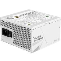 Power-Supply-PSU-Gigabyte-750W-UD750GM-PG5-V2-ICE-80-Gold-ATX-V3-1-PCIe-Gen-5-1-Fully-Modular-Power-Supply-GP-UD750GM-PG5-ICE-6