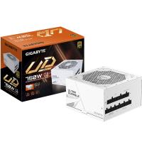 Power-Supply-PSU-Gigabyte-750W-UD750GM-PG5-V2-ICE-80-Gold-ATX-V3-1-PCIe-Gen-5-1-Fully-Modular-Power-Supply-GP-UD750GM-PG5-ICE-8