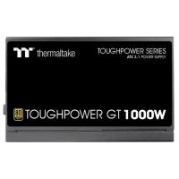 Power-Supply-PSU-Thermaltake-1000W-Toughpower-GT-80-Gold-PCIe-Gen-5-1-ATX-3-1-Fully-Modular-Power-Supply-PS-TPT-1000FNFAGA-3-3