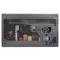 Power-Supply-PSU-Thermaltake-1000W-Toughpower-GT-80-Gold-PCIe-Gen-5-1-ATX-3-1-Fully-Modular-Power-Supply-PS-TPT-1000FNFAGA-3-4