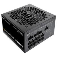 Power-Supply-PSU-Thermaltake-1000W-Toughpower-GT-80-Gold-PCIe-Gen-5-1-ATX-3-1-Fully-Modular-Power-Supply-PS-TPT-1000FNFAGA-3-6
