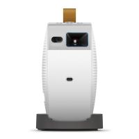Projectors-BenQ-GV50-1080P-Laser-Portable-Projector-13BQGV50-1