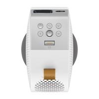 Projectors-BenQ-GV50-1080P-Laser-Portable-Projector-13BQGV50-2