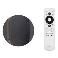 Projectors-BenQ-GV50-1080P-Laser-Portable-Projector-13BQGV50-4