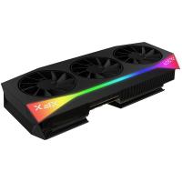 Radeon-RX-9070-XT-XFX-Mercury-AMD-Radeon-RX-9070XT-OC-Gaming-Edition-with-RGB-16G-Graphics-Card-RX-97TRGBBB9-4