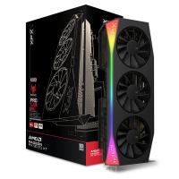 Radeon-RX-9070-XT-XFX-Mercury-AMD-Radeon-RX-9070XT-OC-Gaming-Edition-with-RGB-16G-Graphics-Card-RX-97TRGBBB9-6