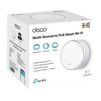 Routers-TP-Link-Deco-X50-PoE-WiFi-6-Router-Deco-X50-POE-1-pack-10