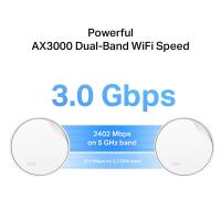 Routers-TP-Link-Deco-X50-PoE-WiFi-6-Router-Deco-X50-POE-1-pack-12