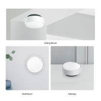 Routers-TP-Link-Deco-X50-PoE-WiFi-6-Router-Deco-X50-POE-1-pack-15