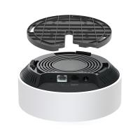 Routers-TP-Link-Deco-X50-PoE-WiFi-6-Router-Deco-X50-POE-1-pack-9